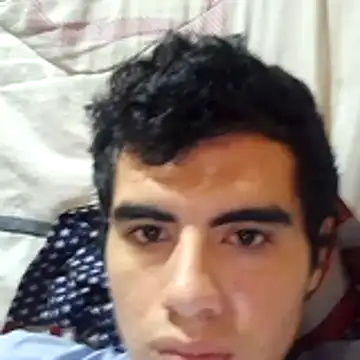 Snapshot of Ortiz3404 chatting on 02/22/26, 04:46 Ortiz3404 online show from 02/22/26, 04:46