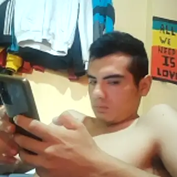 Snapshot of Ortiz3404 chatting on 05/15/26, 05:53 Ortiz3404 online show from 05/15/26, 05:53