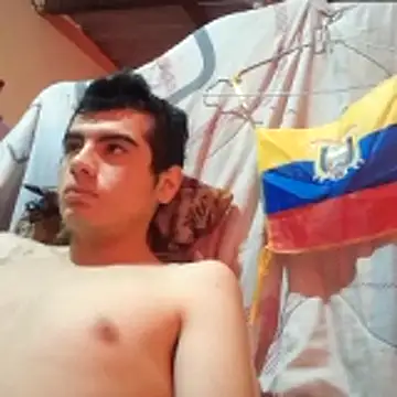 Ortiz3404 online show from 06/18/26, 04:33