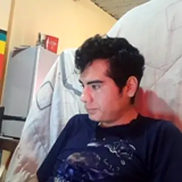Ortiz3404 online show from 07/08/26, 04:55