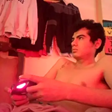 Ortiz3404 online show from 07/28/26, 06:20