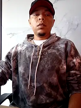 Snapshot of asmodeo_33 chatting on 10/27/25, 09:08 asmodeo 33 online show from 10/27/25, 09:08