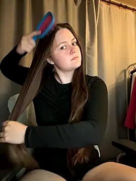 Snapshot of Cuty_Kitty chatting on 09/12/25, 06:41 Cuty Kitty online show from 09/12/25, 06:41