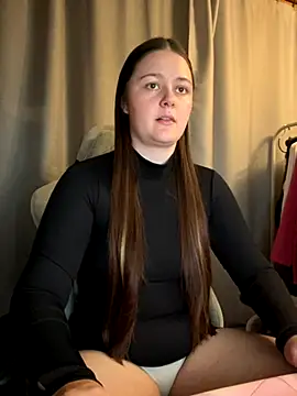 Snapshot of Cuty_Kitty chatting on 09/14/25, 11:15 Cuty Kitty online show from 09/14/25, 11:15