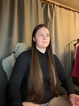 Snapshot of Cuty_Kitty chatting on 09/15/25, 08:20 Cuty Kitty online show from 09/15/25, 08:20