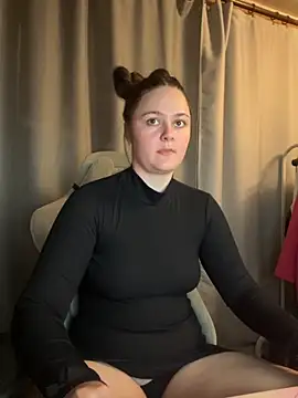 Snapshot of Cuty_Kitty chatting on 09/16/25, 09:38 Cuty Kitty online show from 09/16/25, 09:38