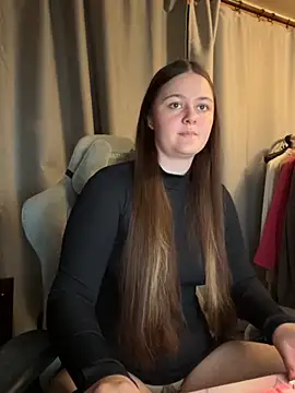 Snapshot of Cuty_Kitty chatting on 09/20/25, 07:37 Cuty Kitty online show from 09/20/25, 07:37