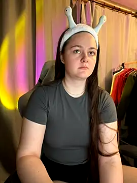 Snapshot of Cuty_Kitty chatting on 09/23/25, 02:31 Cuty Kitty online show from 09/23/25, 02:31