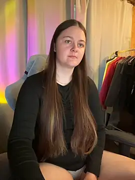 Snapshot of Cuty_Kitty chatting on 09/24/25, 02:09 Cuty Kitty online show from 09/24/25, 02:09