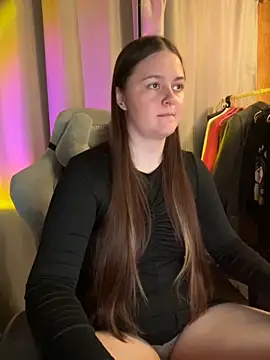 Snapshot of Cuty_Kitty chatting on 09/26/25, 12:14 Cuty Kitty online show from 09/26/25, 12:14