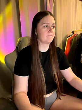 Snapshot of Cuty_Kitty chatting on 09/26/25, 11:53 Cuty Kitty online show from 09/26/25, 11:53