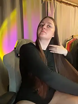 Snapshot of Cuty_Kitty chatting on 09/27/25, 07:52 Cuty Kitty online show from 09/27/25, 07:52