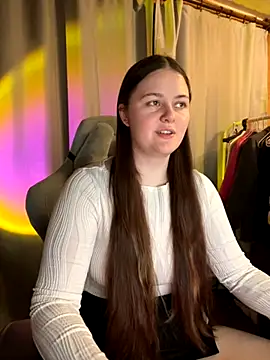 Snapshot of Cuty_Kitty chatting on 09/30/25, 08:58 Cuty Kitty online show from 09/30/25, 08:58