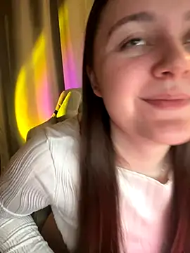 Snapshot of Cuty_Kitty chatting on 10/01/25, 07:31 Cuty Kitty online show from 10/01/25, 07:31