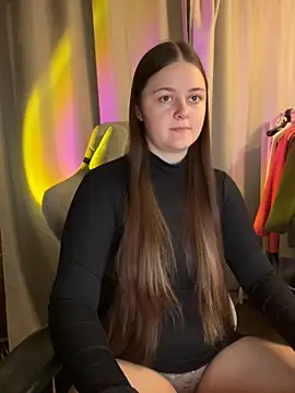 Snapshot of Cuty_Kitty chatting on 10/03/25, 02:58 Cuty Kitty online show from 10/03/25, 02:58