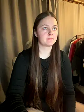 Snapshot of Cuty_Kitty chatting on 10/13/25, 03:34 Cuty Kitty online show from 10/13/25, 03:34