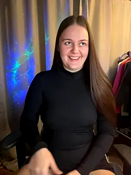 Snapshot of Cuty_Kitty chatting on 10/21/25, 11:38 Cuty Kitty online show from 10/21/25, 11:38