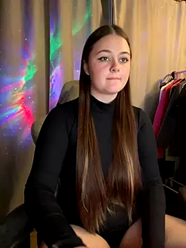 Snapshot of Cuty_Kitty chatting on 10/24/25, 12:52 Cuty Kitty online show from 10/24/25, 12:52