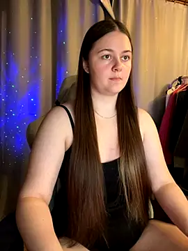 Snapshot of Cuty_Kitty chatting on 10/30/25, 09:59 Cuty Kitty online show from 10/30/25, 09:59