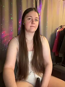 Snapshot of Cuty_Kitty chatting on 11/01/25, 09:28 Cuty Kitty online show from 11/01/25, 09:28