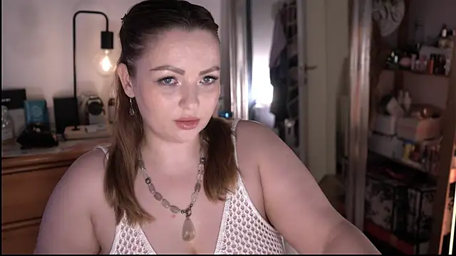 marrygrayes online show from 06/22/26, 07:44