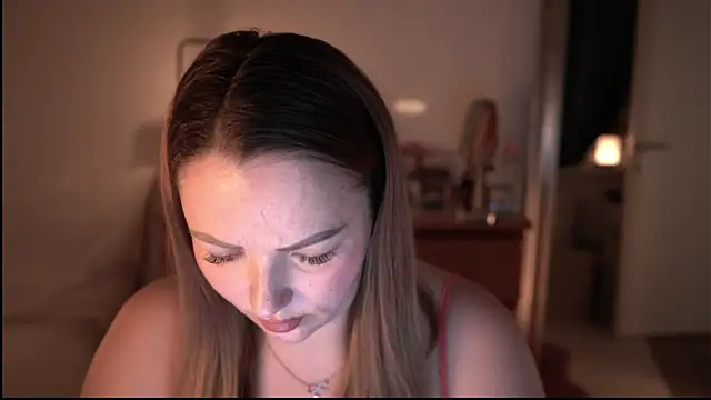 marrygrayes online show from 07/09/26, 08:24