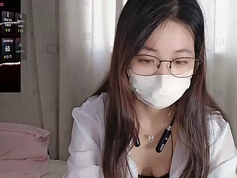 Lele-Baby online show from 10/11/25, 12:43