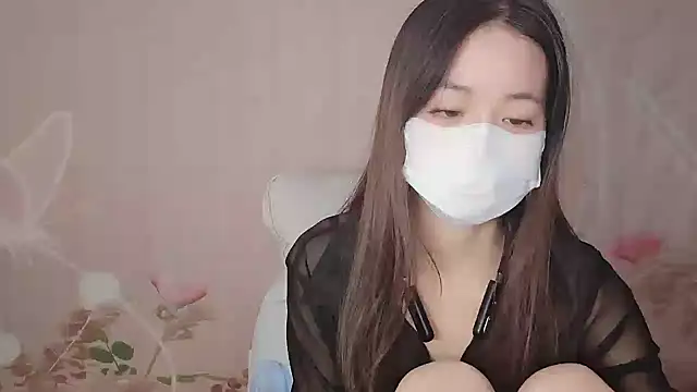 Lele-Baby online show from 12/17/25, 03:01