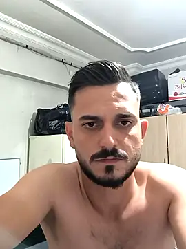 Erkoylasex online show from 09/15/25, 04:29