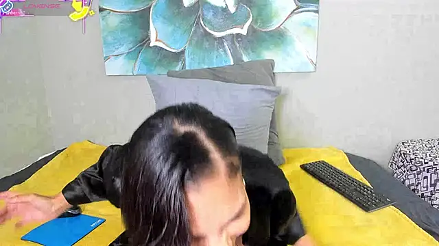 Snapshot of TattoedLexi_ chatting on 06/01/26, 07:21 TattoedLexi online show from 06/01/26, 07:21