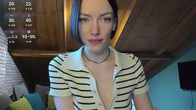 zabaava online show from 05/14/26, 03:08