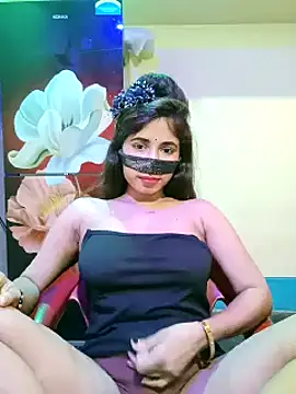 Nishi-2 online show from 09/15/25, 11:05