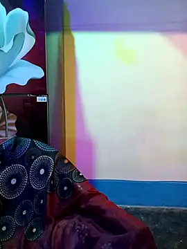 Nishi-2 online show from 10/05/25, 12:09