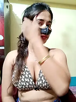 Nishi-2 online show from 10/11/25, 12:43