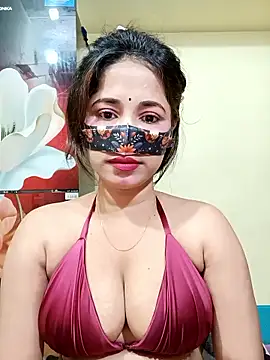 Nishi-2 online show from 10/13/25, 07:03