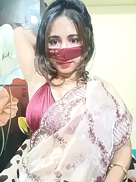 Nishi-2 online show from 10/17/25, 01:20