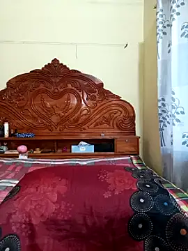 Nishi-2 online show from 10/18/25, 07:31