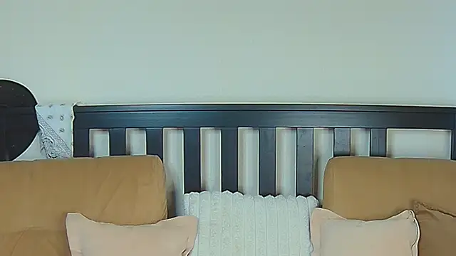 Snapshot of Derek_Carter chatting on 09/15/25, 02:06 Derek Carter online show from 09/15/25, 02:06