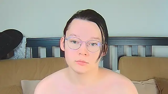 Snapshot of Derek_Carter chatting on 09/24/25, 12:41 Derek Carter online show from 09/24/25, 12:41