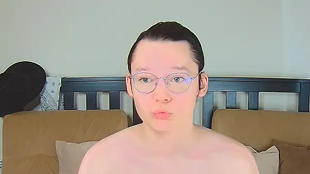 Snapshot of Derek_Carter chatting on 09/28/25, 02:33 Derek Carter online show from 09/28/25, 02:33