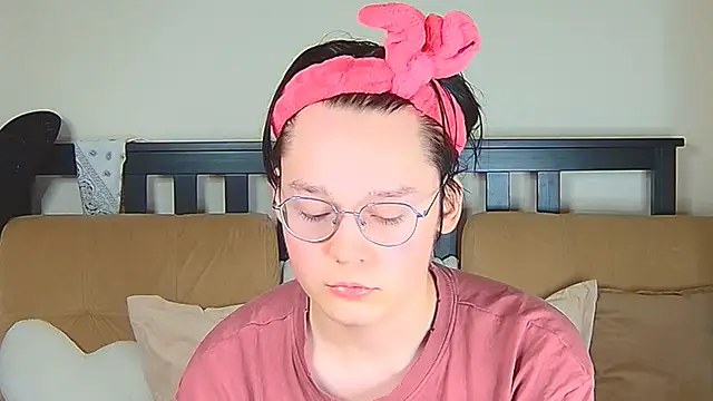 Snapshot of Derek_Carter chatting on 10/10/25, 07:46 Derek Carter online show from 10/10/25, 07:46