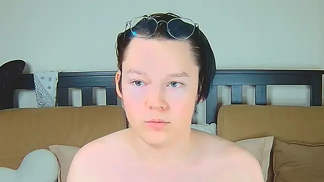 Snapshot of Derek_Carter chatting on 10/11/25, 03:32 Derek Carter online show from 10/11/25, 03:32