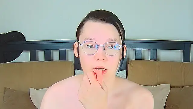 Snapshot of Derek_Carter chatting on 10/22/25, 12:38 Derek Carter online show from 10/22/25, 12:38