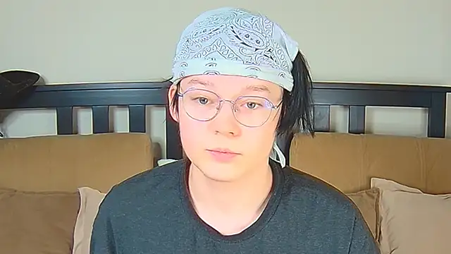 Snapshot of Derek_Carter chatting on 10/25/25, 12:02 Derek Carter online show from 10/25/25, 12:02