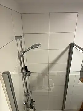 Bikergirl 97 online show from 11/26/25, 01:12