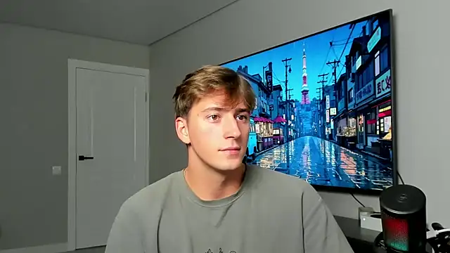 DaniHort online show from 09/13/25, 11:32