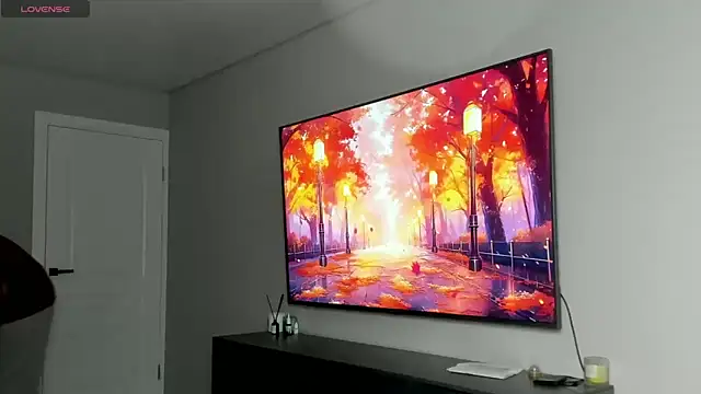 DaniHort online show from 10/14/25, 08:48