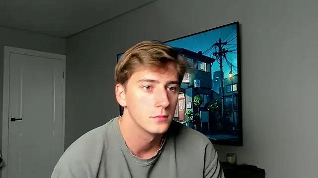 DaniHort online show from 10/22/25, 10:26