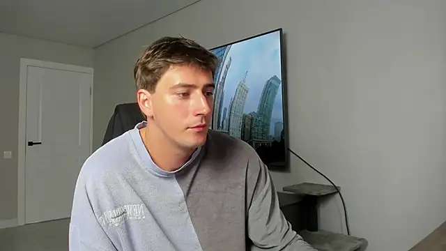 Snapshot of DaniHort chatting on 06/01/26, 08:16 DaniHort online show from 06/01/26, 08:16