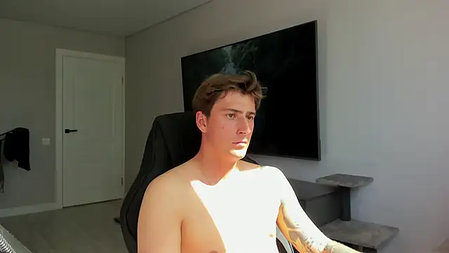 DaniHort online show from 06/22/26, 12:35